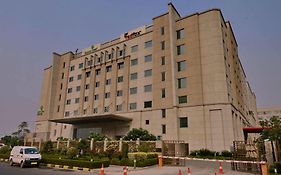 Red Fox Hotel Delhi Airport